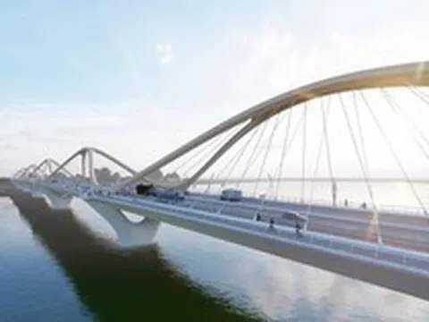 Khu Đông Hà Nội: Cực tăng trưởng chiến lược trong tầm nhìn 2030 - 2045