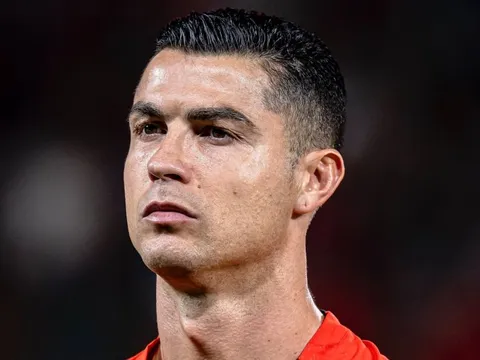 Dàn đội tuyển đắt giá nhất thế giới