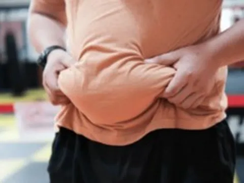 Lạ đời thử thách giảm một cân mỡ, nhận ngay nửa cân thịt bò