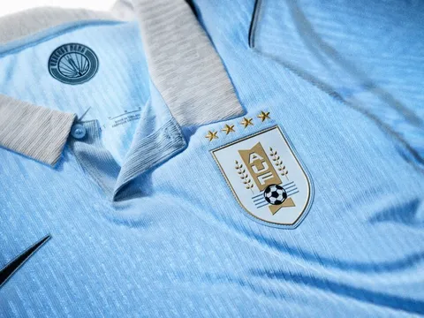 FIFA gây tranh cãi