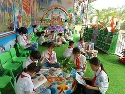 Sở GD&ĐT Thanh Hóa chỉ đạo rà soát, tuyển dụng nhân viên trường học