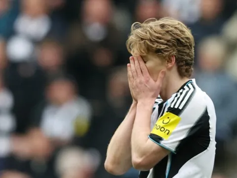 Sự thật vụ Newcastle sắp bị bán