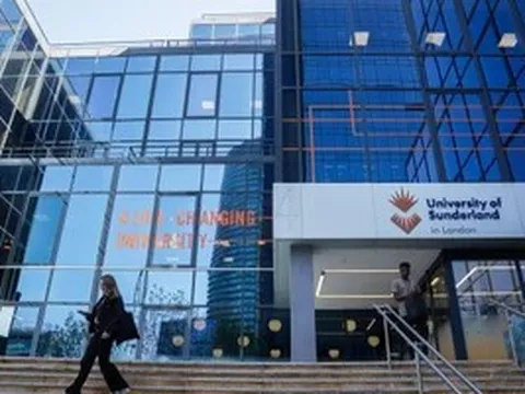 4 ngày làm việc/tuần: Nhiều tín hiệu tích cực