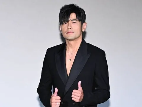 Châu Kiệt Luân mạnh tay chi tiền khủng cho MV tái xuất