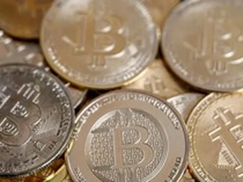 Thị trường tiền số hôm nay, 24-3: Tín hiệu đảo chiều hay “bẫy tăng giá”?