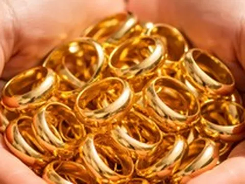 Người dân gửi vàng, bạc tại doanh nghiệp này khẩn trương trình báo công an trước ngày 31/3