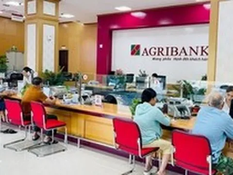 Chỉ còn 1 tuần nữa, Vietcombank, VietinBank, Agribank, BIDV... ngừng giao dịch chuyển tiền/nhận tiền với tài khoản sau