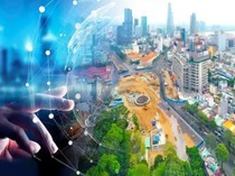 25 tuổi, đi vay ngân hàng để sở hữu 5 bất động sản cho thuê, cô gái hối hận thốt lên: ‘Tôi thực sự quá ngây thơ’