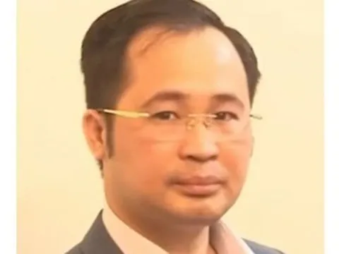 Tìm bị hại vụ lừa đảo tại Công ty cổ phần Tập đoàn vàng bạc đá quý ATV