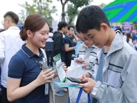 Mở ngành đại học mới: Định hướng bài bản để tránh 'bình mới rượu cũ'