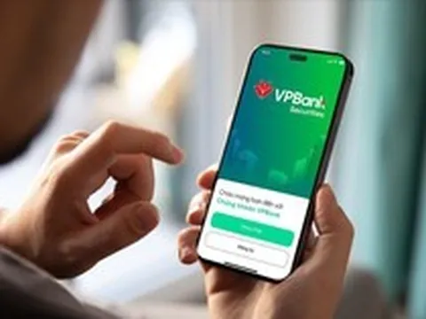 Một ngân hàng có thông báo quan trọng liên quan đến số tài khoản, khách hàng cần biết để tránh lỗi giao dịch