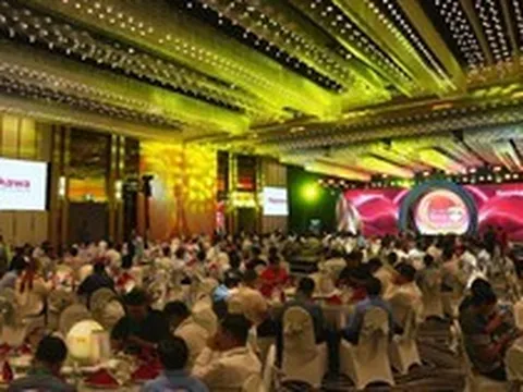 “Gọi tôi là NAGA” - Nagakawa khởi động hành trình trẻ hóa thương hiệu