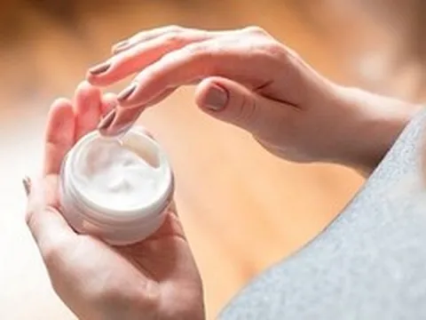 Thu hồi kem Nivea do chứa chất ngoài hồ sơ công bố