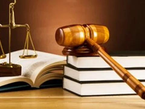 10 định hướng lớn về hoàn thiện cấu trúc hệ thống pháp luật Việt Nam