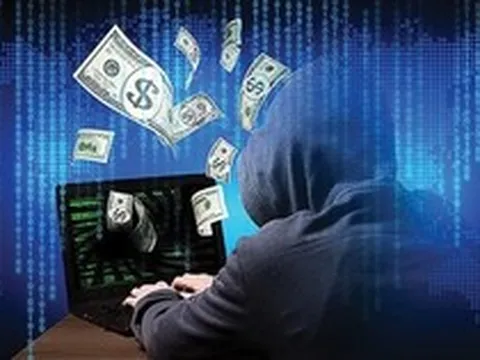 Dùng TikTok quảng cáo vay tiền, hai cô gái lừa đảo chiếm đoạt tài sản