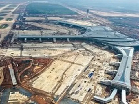 Đồng Nai sắp đấu giá 2 khu đất lớn ở sân bay Long Thành và hơn 100 khu đất khác