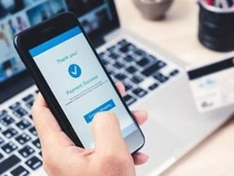 Nhận tiền từ nước ngoài qua tài khoản cá nhân, hộ kinh doanh cần lưu ý gì?: Cơ quan thuế trả lời