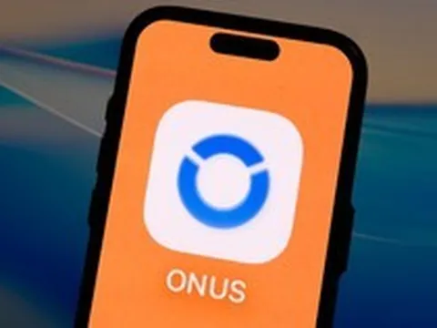 Nóng: Loạt doanh nhân đứng sau HanaGold, ONUS bị bắt