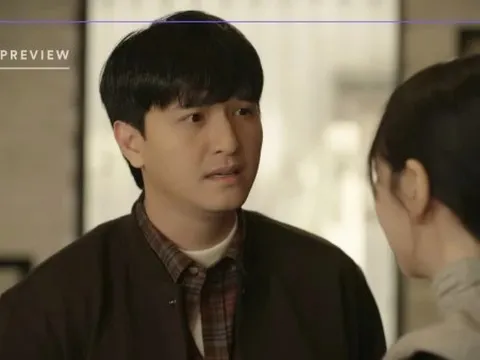 Bước chân vào đời tập 14: Quân ngất xỉu khiến bà Dung hoảng loạn