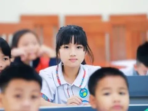 Hà Nội dự kiến giảm 35 trường công lập do diện tích nhỏ, ít học sinh