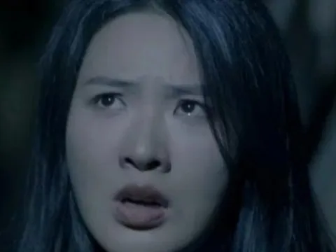 Không giới hạn tập 32: Phong cho nổ tung căn cứ, Lam Anh gặp nguy hiểm