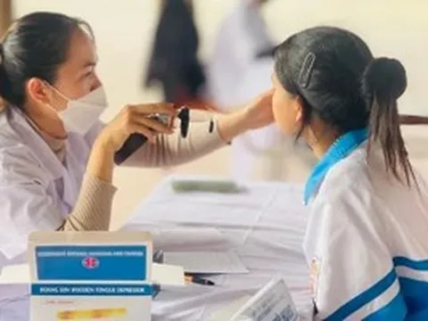 Phụ cấp nhân viên trường học: Lời giải cho bài toán giữ chân nhân sự