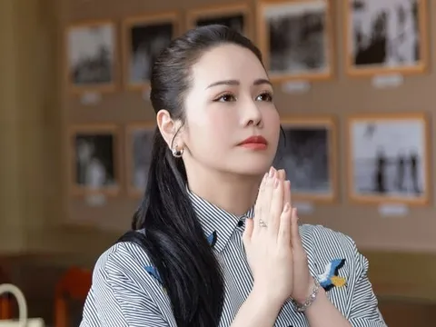 Đã kết thúc với Nhật Kim Anh