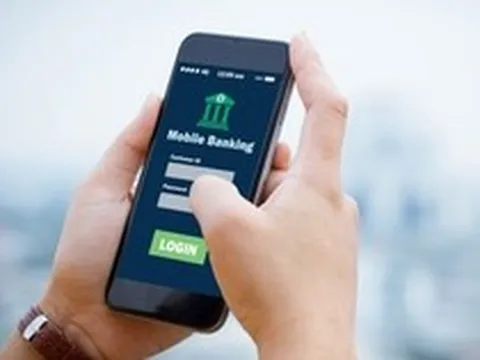 Tin vui bất ngờ cho nhiều người đóng phí bảo hiểm qua một ngân hàng