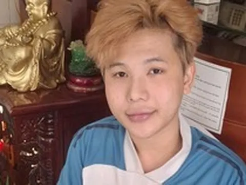 Phát hiện tài khoản của thanh niên sinh năm 2005 giao dịch hơn 3,2 tỷ đồng: Công an xác định nguồn tiền, tiến hành bắt giữ