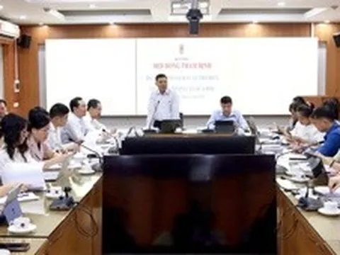 Huy động mọi nguồn lực tham gia công tác phổ biến, giáo dục pháp luật