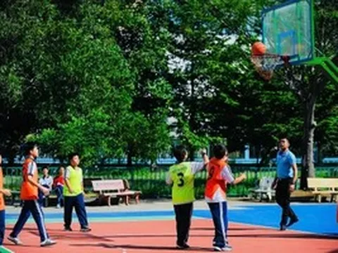 Năm học 2026-2027, TPHCM có 5 trường chuyên tuyển sinh lớp 10 toàn quốc