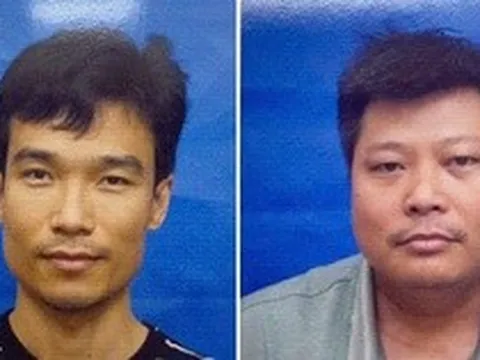 Sàn tiền ảo ONUS đã huy động hàng tỉ USD