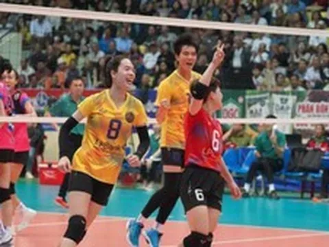 Giấc ngủ – "Chìa khóa thầm lặng" nâng tầm thể thao thành tích cao