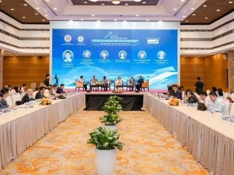 Kinh tế số sẽ là trụ cột mới của nền kinh tế