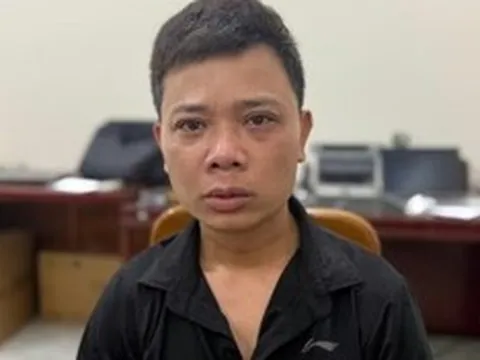 Điều tra vụ chồng khiến 3 người thương vong chỉ vì vợ bỏ về quê do mâu thuẫn