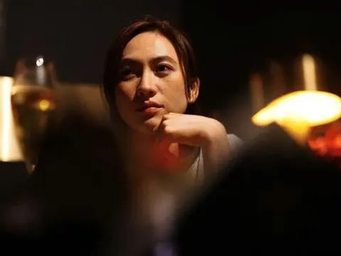 Phương Anh Đào chạnh lòng khi nhắc về đấng sinh thành