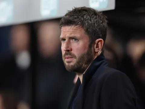 MU chốt kế hoạch bổ nhiệm HLV trưởng