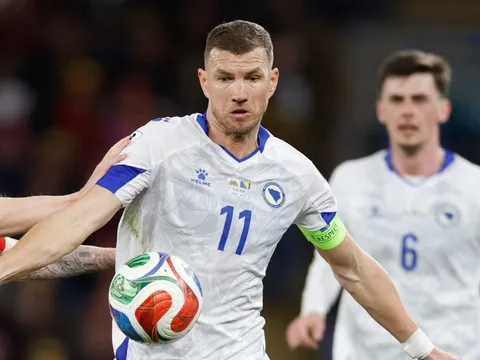 Điều hiếm thấy sắp xảy ra ở World Cup 2026