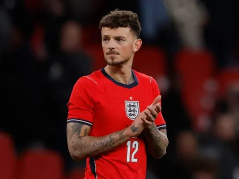 CĐV Anh la ó sao Arsenal