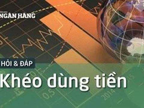 Thẻ ATM hết hạn phải làm gì để không gián đoạn giao dịch?