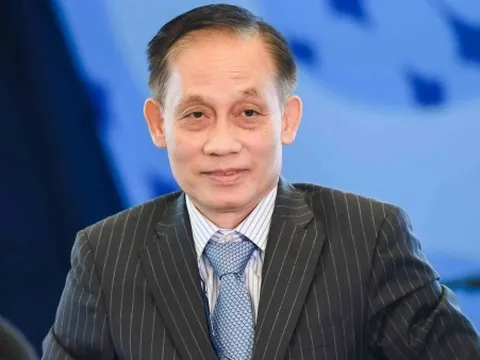 Hợp tác Mê Công-Lan Thương: Một thập kỷ cùng kiến tạo tương lai bền vững