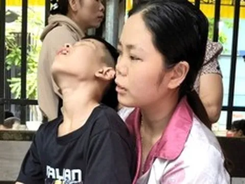 Vụ sát hại mẹ vợ và tài xế taxi: “Ba đi đâu rồi?” - Câu hỏi ám ảnh sau chuyến xe cuối cùng