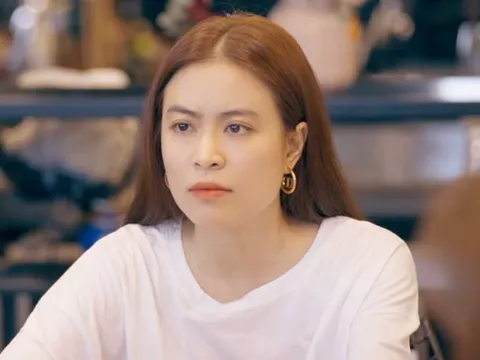 Số tiền 207 triệu đồng không cứu được Hoàng Thùy Linh