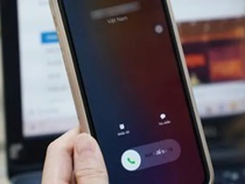 Người phụ nữ bỗng chốc vay nợ 15 triệu đồng sau khi chuyển 150 nghìn đồng cho shipper