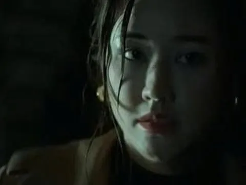 Không giới hạn tập 33: Trang có quyết định liều lĩnh