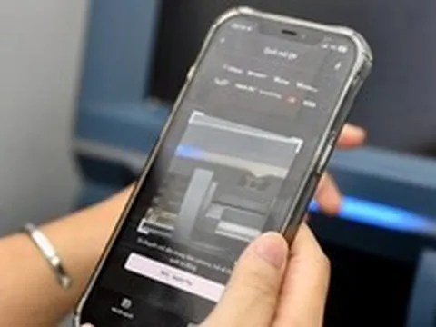 Tài khoản ngân hàng bị trừ 150 triệu chỉ sau một cuộc điện thoại: Công an Hà Nội cảnh báo khẩn