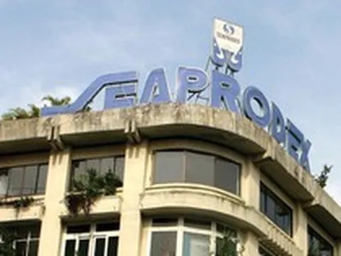 Công ty liên quan đến Novaland nhận tin vui về khoản vay 250 tỷ liên quan đến vụ án "Vũ Nhôm"