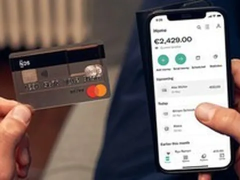 Công an cảnh báo thủ đoạn lừa đảo hoàn toàn mới, liên quan đến yêu cầu chuyển tiền