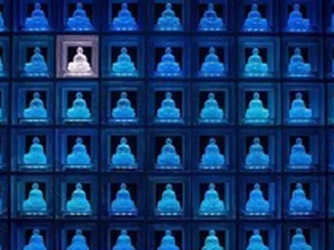 Áp lực đô thị hóa và bài toán quy hoạch đất nghĩa trang