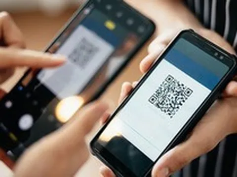 Ngân hàng khuyến cáo người dùng không chuyển tiền, nhận tiền thông qua tài khoản sau